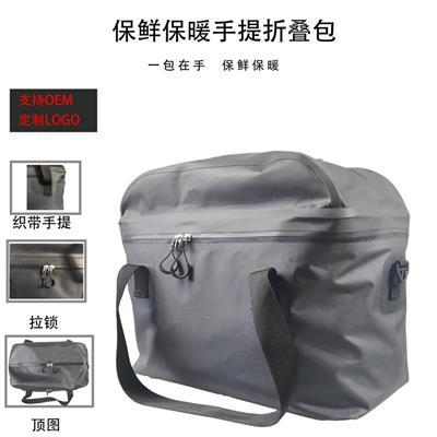 户外野餐保温袋相关产品推荐