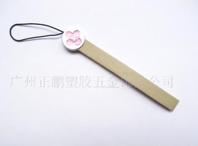 【机带,手机绳,手机擦,拉链绳,字母,手机饰品(图)-手机带,手2】价格,厂家,图片-中国网库